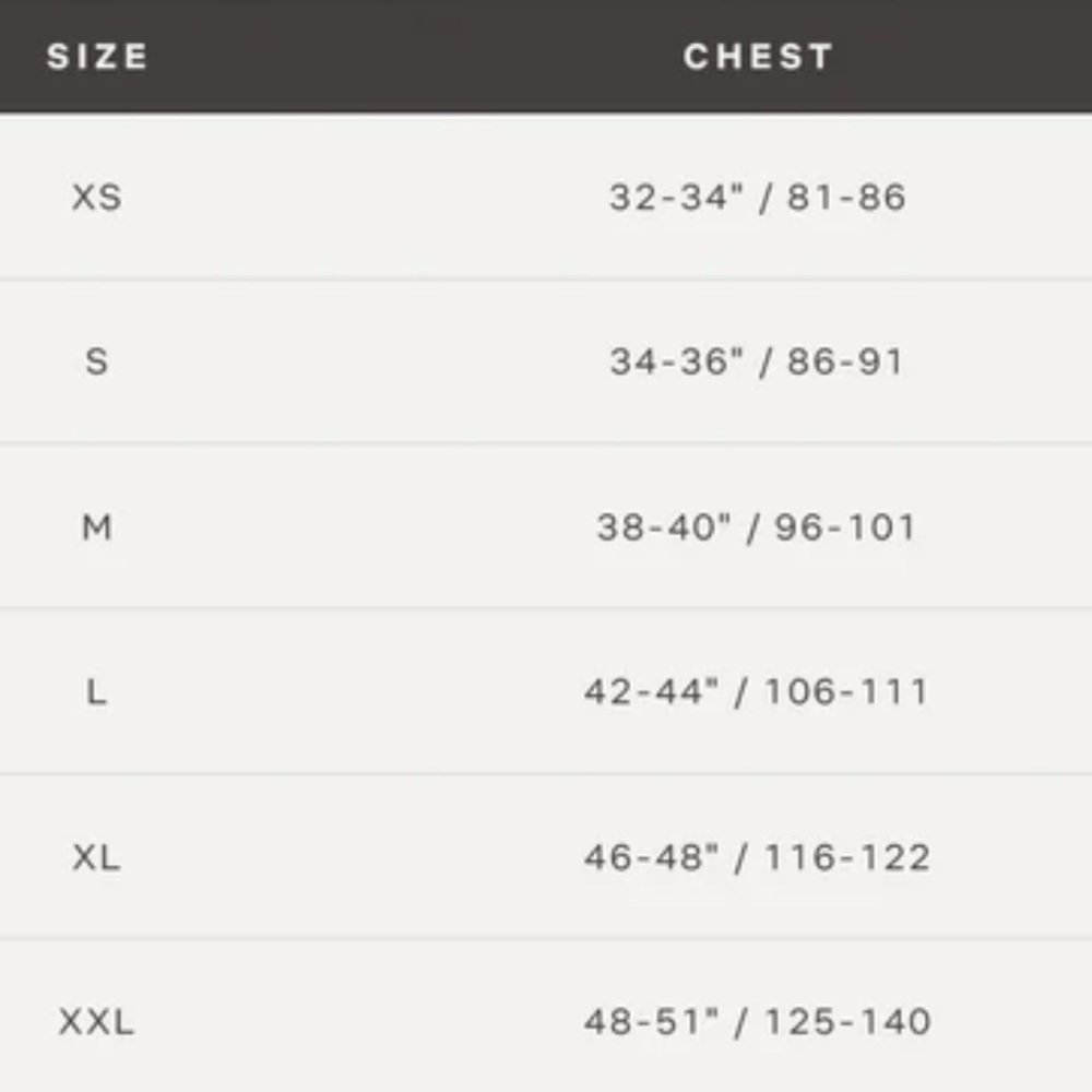 NWOT Junk Food Clothing Burnout Sweatshirt - Picture 9 of 9